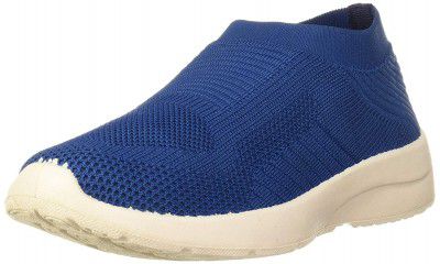 AVIEMORE Mens Greenwich-13 Sneakers