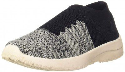AVIEMORE Mens Greenwich-17 Sneakers