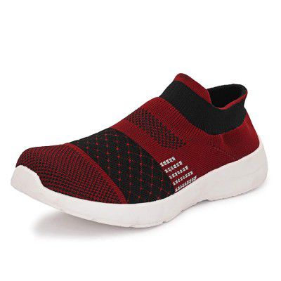 AVIEMORE Mens Greenwich-27 Running Shoes