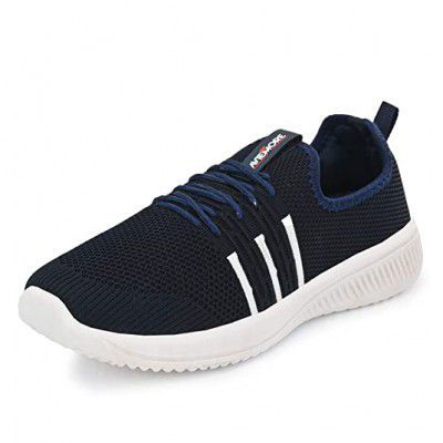 AVIEMORE Mens Greenwich-4 Running Shoes