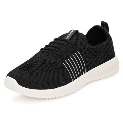 AVIEMORE Mens Greenwich-9 Running Shoes