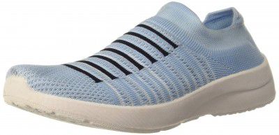AVIEMORE Womens Westminster-13 Running Shoes
