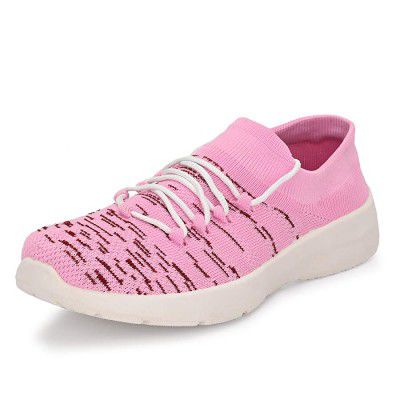 AVIEMORE Womens Westminster-15 Running Shoes