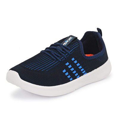 AVIEMORE Womens Westminster-18 Running Shoes