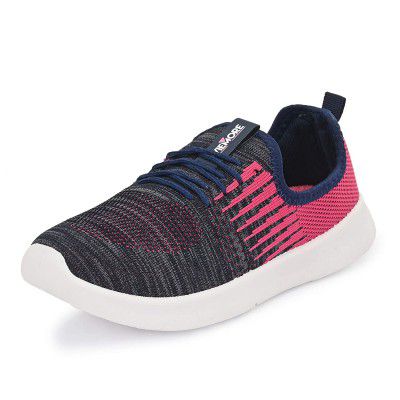 AVIEMORE Womens Westminster-21 Running Shoes
