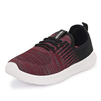 AVIEMORE Womens Westminster-27 Running Shoes