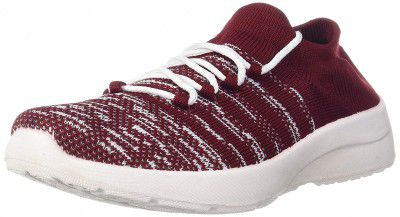 AVIEMORE Womens Westminster-9 Running Shoes-8 UK (40 EU) (9 US) ((Westminster-9-08))