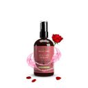 Avimee Herbal Gulabo Premium Rose Water-110 ml | Skin, Face and Hair Toner...