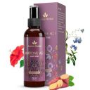 Avimee Herbal Hairtone AG1 Scalp Spray for Grey Hair | 100 ML...