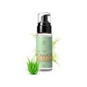Avimee Herbal Pure Aloe Vera Gel | For Intense Moisturization |150 ml...