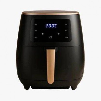 AviQ AF04 Air Fryer (4.5 L)