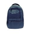 AVITA Everyday Compact 15.6-inch Laptop Backpack with USB Charging Port...