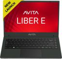 Avita Intel Core i5 12th Gen 1235U AM14A2INF56F-CHF(8 GB/512 GB) Thin and Light Laptop  (14.1 inch, 1.53 kg)...