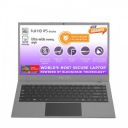 AVITA Laptop LIBER E 14" INCH AMD R5 5500U 8GB RAM, 256GB SSD...