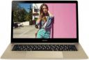Avita Liber Core i5 7th Gen NS13A1IN015P Laptop (8 GB RAM | 512 GB SSD)...