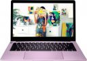 Avita Liber Core i7 8th Gen NS14A2IN241P Laptop (8 GB RAM | 256 GB SSD)...
