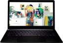 Avita Liber Core i7 8th Gen NS14A2IN244P Laptop (8 GB RAM | 256 GB SSD)...