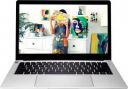 Avita Liber Core i7 8th Gen NS14A2IN247P Laptop (8 GB RAM | 256 GB SSD)...
