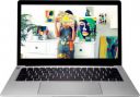 Avita Liber Core i7 8th Gen NS14A2IN249P Laptop (8 GB RAM | 256 GB SSD)...