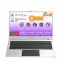 AVITA LIBER E AMD R5 5500U AM14A2INL54F-SLP Laptop (8GB RAM + 256GB SSD)...
