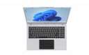 AVITA LIBER E Intel Core i3-1215U AM15A2INT56F-SLP Laptop (8GB RAM + 512GB SSD)...
