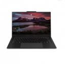 Avita Liber Intel Core i5 10th Gen 10210U - (8 GB/256 GB SSD/Windows 10 Home) NS14A8INF541-MB Thin and Light Laptop  (14 inch, Matt Black, 1.25 kg)...