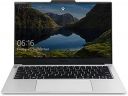 Avita LIBER V NS14A8INF542-CS Intel i5-10210U 14 inch Laptop (8GB / 256GB SSD)...