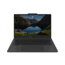 AVITA LIBER V14 NS14A8INW561-IBA 14-inch Laptop AMD R7-3700U...