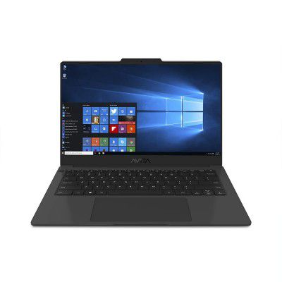 AVITA LIBER V14 NS14A8INW562-IBA 14 (35.56cms) Laptop