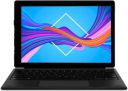 Avita Magus Lite Celeron Dual Core - (4 GB/64 GB EMMC Storage/Windows 10 Home) NS12T5IN005P 2 in 1 Laptop (12.2 inch, Steel Blue, 1.41 kg)...