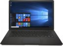 Avita PURA E 14 Ryzen 5 Quad Core 3rd Gen - (8 GB/512 GB SSD/Windows 10) NS14A6INV561-SGC Thin and Light Laptop  (14.1 inch, Shadow Grey)...