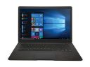 AVITA PURA E NS14A6 NS14A6INV561-IBB Laptop (8 GB RAM | 512GB SSD)...