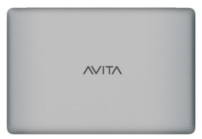 AVITA PURA S101 CELERON AE14A1INC554-SLP Laptop (8GB RAM + 256GB SSD)