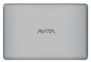 AVITA PURA S101 CELERON AE14A1INC554-SLP Laptop (8GB RAM + 256GB SSD)...