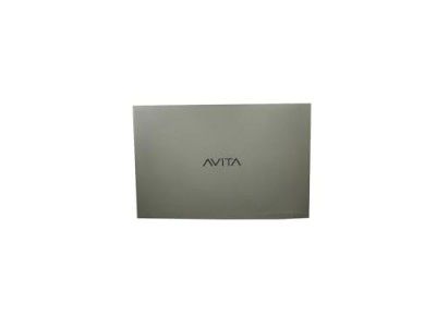 AVITA PURA S102 CELERON AE15A1INC56F-SLP Laptop (8GB RAM + 512GB SSD)
