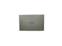 AVITA PURA S102 CELERON AE15A1INC56F-SLP Laptop (8GB RAM + 512GB SSD)...