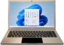 Avita SATUS ULTIMUS S111 Celeron Dual Core NU14A1INC43PN-CG Laptop (4 GB RAM + 128 GB SSD)...