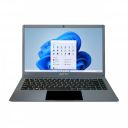 AVITA SATUS S111 NU14A1INC43PN 14.1 FHD Laptop (Intel Celeron N4020/4GB/128GB SSD)...