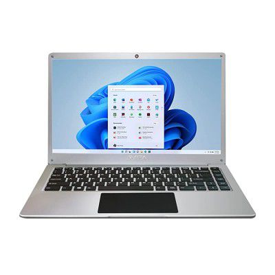 AVITA SATUS ULTIMUS S111 NU14A1INC43PN-CS Laptop (4GB RAM | 128GB SSD)