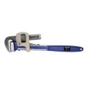 AVITADOMUS Hand Tool 1273-12 12" Pipe Wrench...