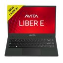 AVITA Liber E 12th Gen Intel core i5 1235U 8GB RAM 512GB SSD...