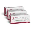 Avni - Disposable Cotton Panty Liner | 60 count (Pack of 3)...