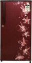 Avoir 195 L Direct Cool Single Door 2 Star (2019) Refrigerator...