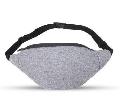 Avolusion Explore Stylish and Functional Waist Bags Waterproof