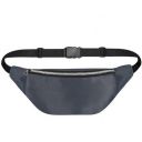 Avolusion Travel Waist bag Stylish and Functional Waist Bags...