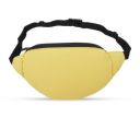 Avolusion Waterproof Sport Waist Bag for Men & Women...