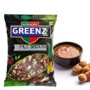 Avon Agro Greenzz Seedless Imli (Tamarind seedless) 500g...