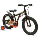 Avon BicyclesHoot 16TKids Bike with 16 inches Wheel Size and 10 inches Frame...