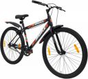 AVON Buke Apex 26T MTB Bicycle| 17.5 Frame| Hybrid Cycle/City Bike 26 T | MTB Cycle 26 T Mountain Cycle  (Single Speed, Black)...