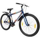 Avon Buke Apex Cycle for Men Adult Bicycle 26T Bicycles for Adults | Frame Size: 17.5" | Wheel Size:26"...